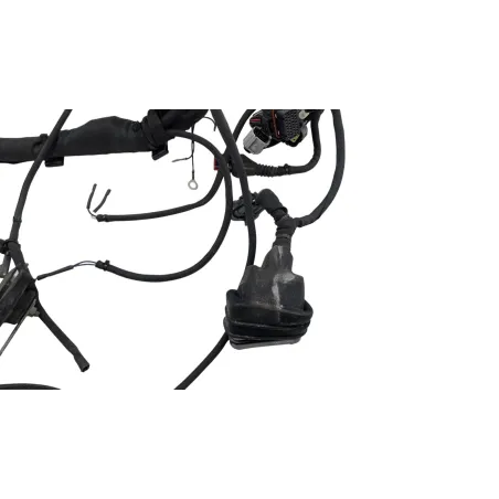 Faisceau electrique ZERO MOTOR SR 14.4 2014 - 2021