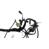 Faisceau electrique ZERO MOTOR SR 14.4 2014 - 2021