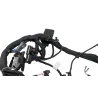 Faisceau electrique ZERO MOTOR SR 14.4 2014 - 2021