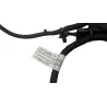 Faisceau electrique ZERO MOTOR SR 14.4 2014 - 2021