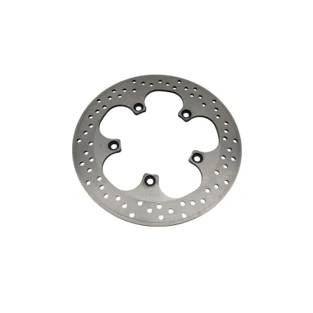 Disque frein arriere ZERO MOTOR SR 14.4 2014 - 2021