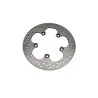 Disque frein arriere ZERO MOTOR SR 14.4 2014 - 2021