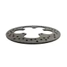 Disque frein arriere ZERO MOTOR SR 14.4 2014 - 2021