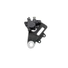 Etrier de frein arriere ZERO MOTOR SR 14.4 2014 - 2021