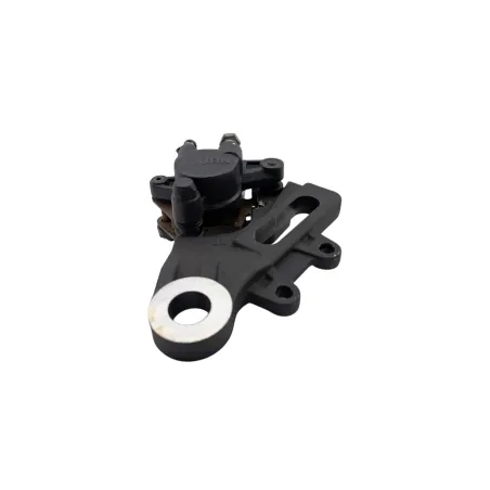 Etrier de frein arriere ZERO MOTOR SR 14.4 2014 - 2021