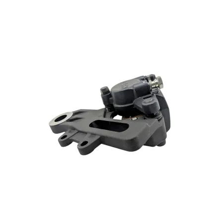 Etrier de frein arriere ZERO MOTOR SR 14.4 2014 - 2021