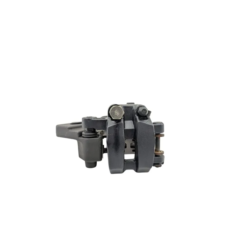 Etrier de frein arriere ZERO MOTOR SR 14.4 2014 - 2021