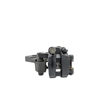 Etrier de frein arriere ZERO MOTOR SR 14.4 2014 - 2021