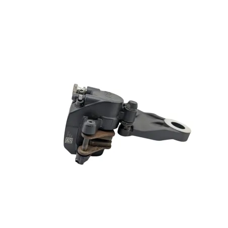Etrier de frein arriere ZERO MOTOR SR 14.4 2014 - 2021