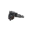 Etrier de frein arriere ZERO MOTOR SR 14.4 2014 - 2021