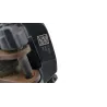 Etrier de frein arriere ZERO MOTOR SR 14.4 2014 - 2021