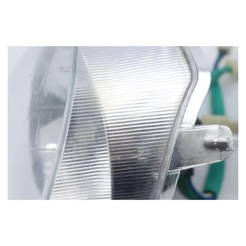 Optique (feux)(phare) SYM CROX 50 2016 - 2020