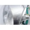 Optique (feux)(phare) SYM CROX 50 2016 - 2020 Optique (feux)(phare) SYM CROX 50 2016 - 2020
