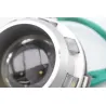 Optique (feux)(phare) SYM CROX 50 2016 - 2020 Optique (feux)(phare) SYM CROX 50 2016 - 2020