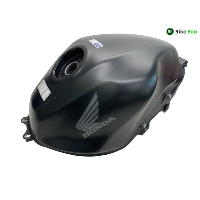 Reservoir HONDA CB 500 F 2022-2023