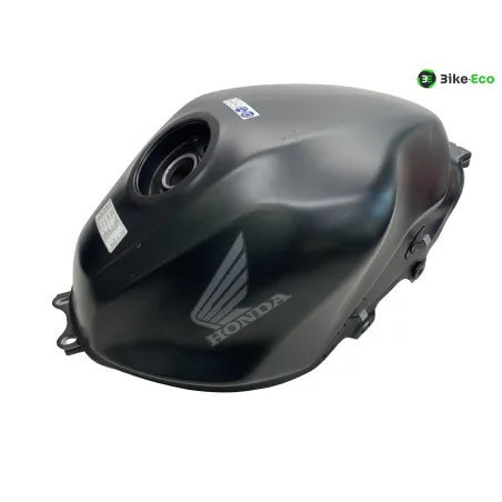 Reservoir HONDA CB 500 F 2022-2023
