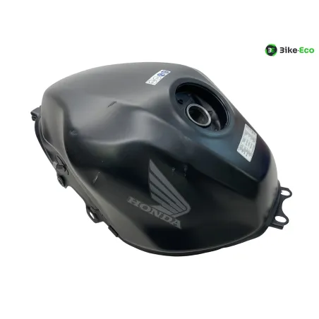 Reservoir HONDA CB 500 F 2022-2023