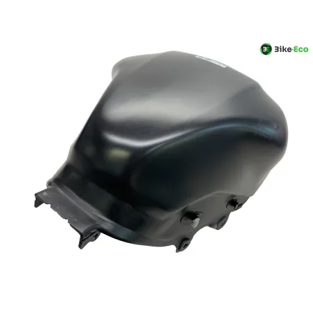 Reservoir HONDA CB 500 F 2022-2023
