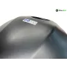 Reservoir HONDA CB 500 F 2022-2023 Reservoir HONDA CB 500 F 2022-2023