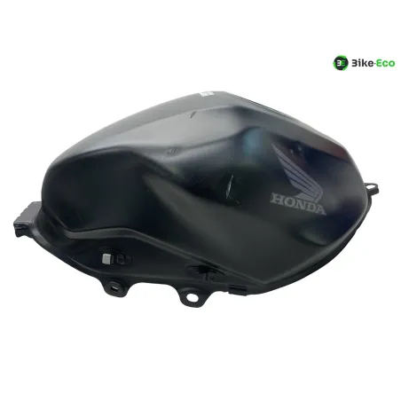 Reservoir HONDA CB 500 F 2022-2023