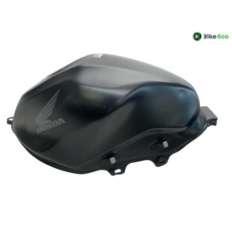 Reservoir HONDA CB 500 F 2022-2023