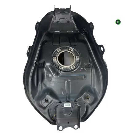 Reservoir HONDA CB 500 F 2022-2023