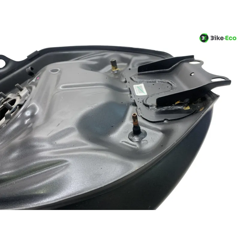 Reservoir HONDA CB 500 F 2022-2023