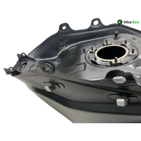Reservoir HONDA CB 500 F 2022-2023