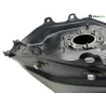 Reservoir HONDA CB 500 F 2022-2023 Reservoir HONDA CB 500 F 2022-2023