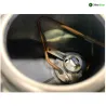 Reservoir HONDA CB 500 F 2022-2023 Reservoir HONDA CB 500 F 2022-2023