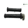 Poignee gaz DUCATI MONSTER 696 2008-2010 Poignee gaz DUCATI MONSTER 696 2008-2010