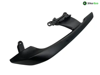 Poignee arriere gauche HONDA CB 500 X 2013-2018