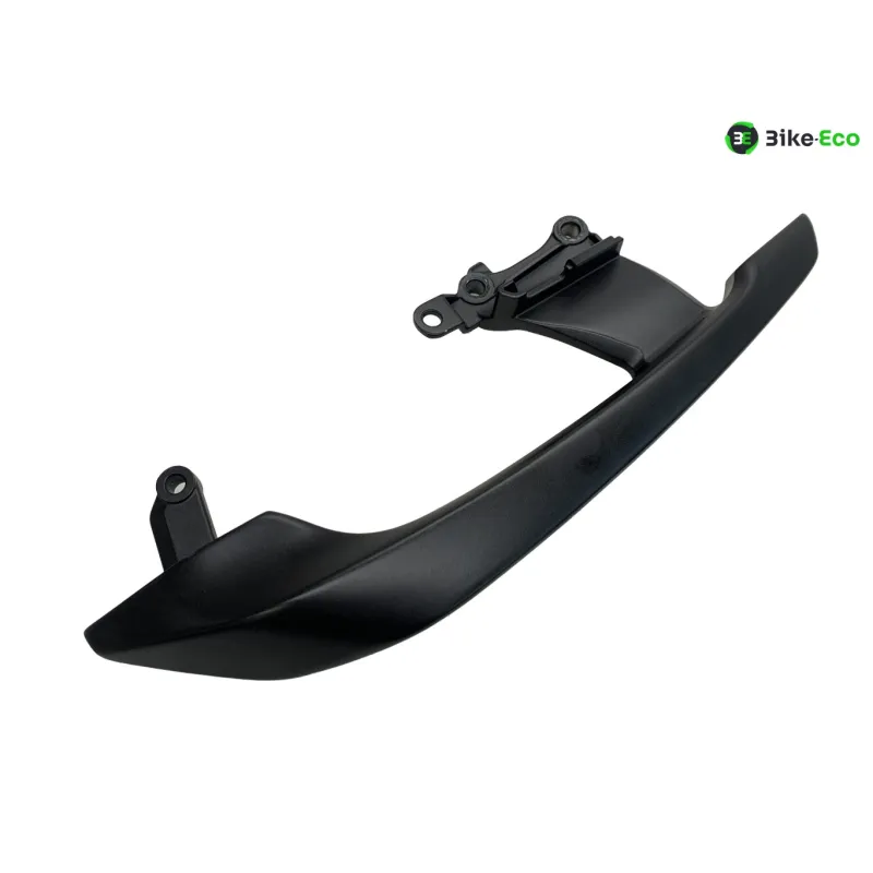 Poignee arriere gauche HONDA CB 500 X 2013-2018