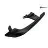 Poignee arriere gauche HONDA CB 500 X 2013-2018 Poignee arriere gauche HONDA CB 500 X 2013-2018