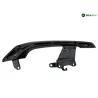 Poignee arriere gauche HONDA CB 500 X 2013-2018 Poignee arriere gauche HONDA CB 500 X 2013-2018