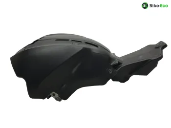 Reservoir DUCATI MONSTER 696 2008-2010