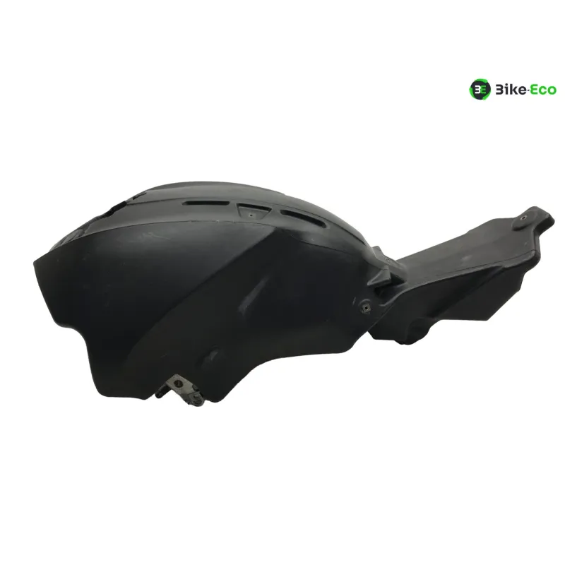 Reservoir DUCATI MONSTER 696 2008-2010