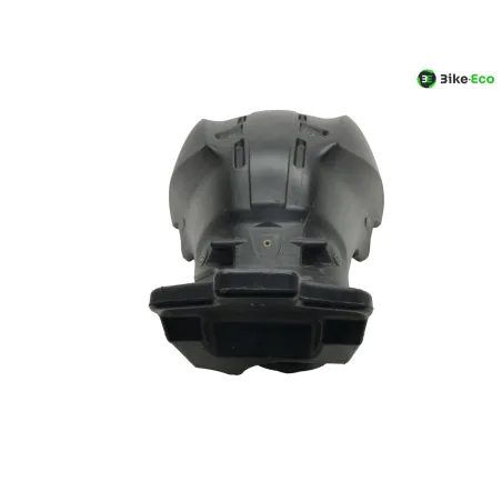 Reservoir DUCATI MONSTER 696 2008-2010