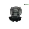 Reservoir DUCATI MONSTER 696 2008-2010 Reservoir DUCATI MONSTER 696 2008-2010