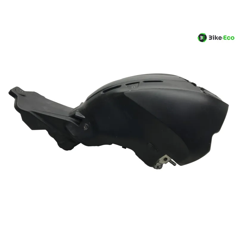 Reservoir DUCATI MONSTER 696 2008-2010