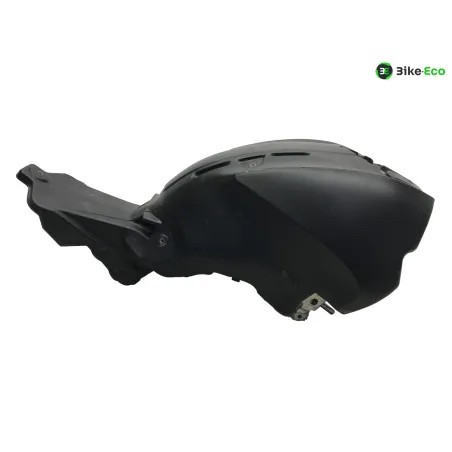 Reservoir DUCATI MONSTER 696 2008-2010