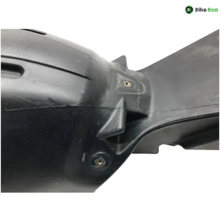 Reservoir DUCATI MONSTER 696 2008-2010