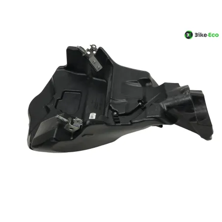 Reservoir DUCATI MONSTER 696 2008-2010