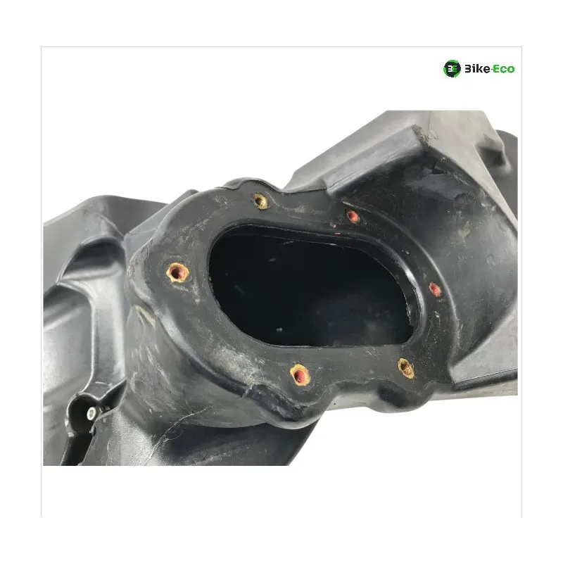 Reservoir DUCATI MONSTER 696 2008-2010