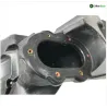Reservoir DUCATI MONSTER 696 2008-2010 Reservoir DUCATI MONSTER 696 2008-2010