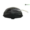 Feu arriere DUCATI MONSTER 696 2008-2010