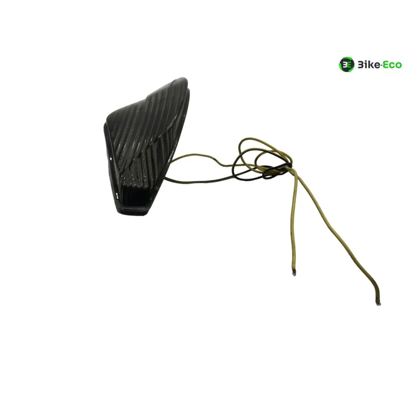 Feu arriere DUCATI MONSTER 696 2008-2010