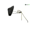 Feu arriere DUCATI MONSTER 696 2008-2010