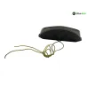 Feu arriere DUCATI MONSTER 696 2008-2010