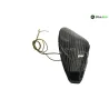 Feu arriere DUCATI MONSTER 696 2008-2010